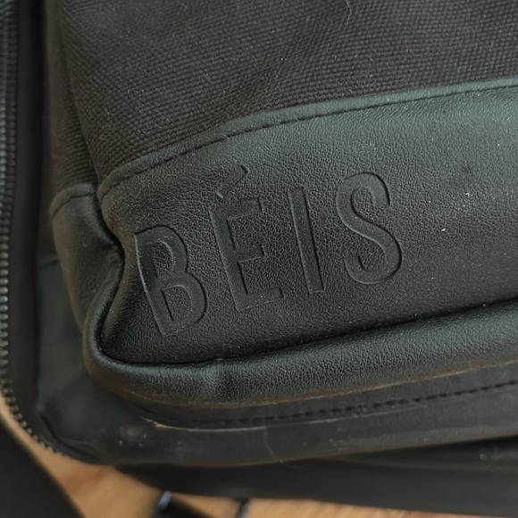 Beis backpack - Picture 3 of 5